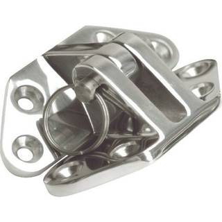 Hatch Hængsel - Angle Base