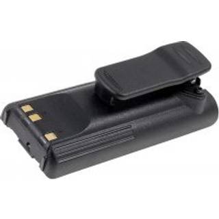 Batteri til Icom IC-F3GT Li-Ion