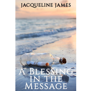 A Blessing in the Message