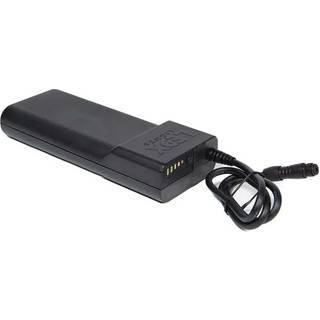 LedX Batteri 10,8V 106Wh LEDX