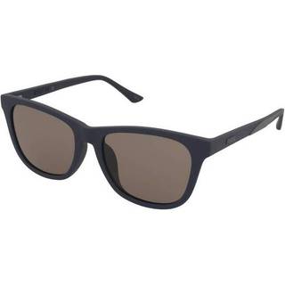 Sunglasses Puma PE0191SA 004