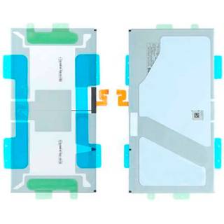 Samsung Galaxy Tab S8 Ultra Batteri