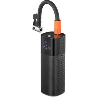 Andersson PRB-C2000 Kompressor powerbank