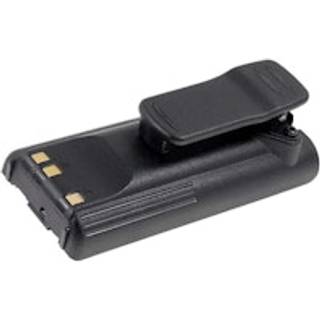 Batteri til Icom IC-F4GT Li-Ion