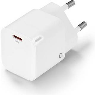 Andersson WLC-G2000 Vægoplader 20W USB-C (hvid)