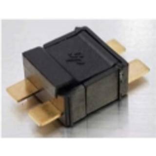 5MM Ultra High active power 2P battery connec