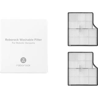 Roborock HEPA-filter 2-pack Roborock Saros 10