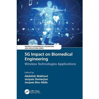 5G Impact on Biomedical Engineering