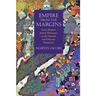 Empire from the Margins