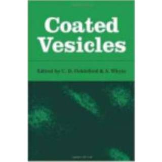 Coated Vesicles