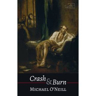Crash & Burn