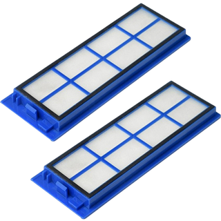 Eufy RoboVac L70 Filter - 2 stk