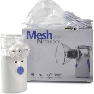 PlanetsOwn Nebulizer, 1 stk