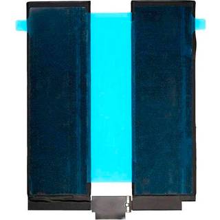 iPad Pro 11 2020 batteri