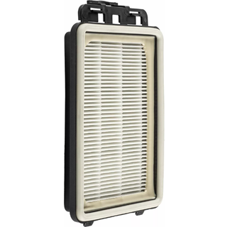 HEPA-filter til AEG/Electrolux VX4 – AEF155