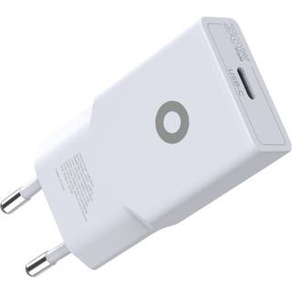 Mobile Origin GaN 30W Slim Charger MO17 - USB-C