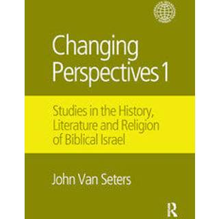 Changing Perspectives 1