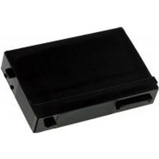 Batteri til Torq Typ 4900301