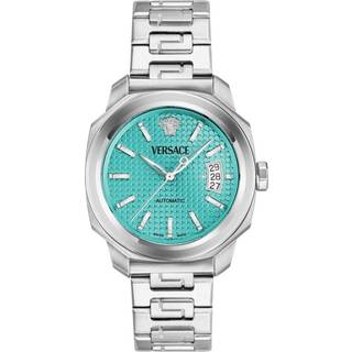 Versace VEAG00524 Herrenuhr Dylos Automatik 42mm 5ATM