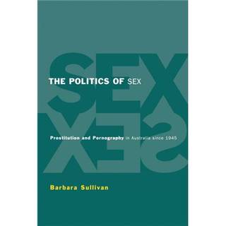The Politics of Sex