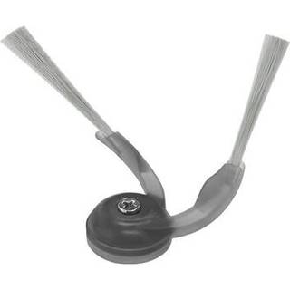 Roborock Qrevo Edge/Curv udskiftningssidebørste