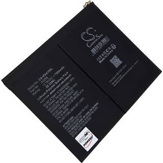 Batteri kompatibel med Apple Type A2288