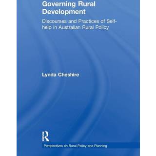 Governing Rural Development