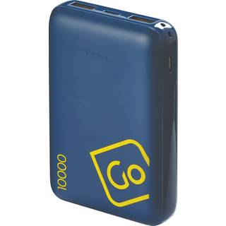 Go Travel Power bank Powerbank