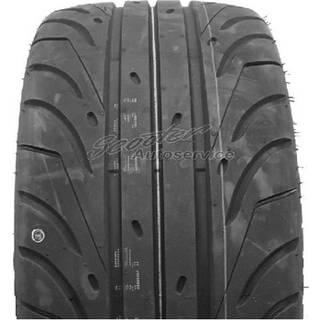EP Tyres Accelera 651 Sport  215/45R17 87W