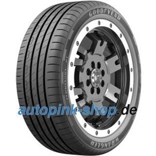 Goodyear Wrangler Territory HT ( 255/70 R17 112T )