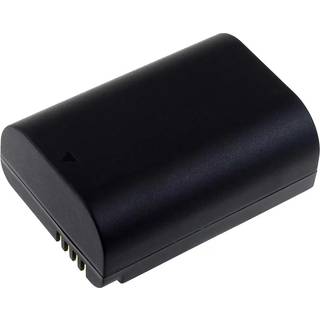 Batteri til Samsung NX1/ Type BP1900