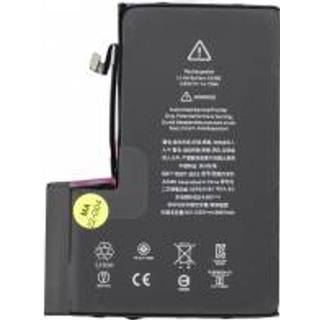 iPhone 12 Pro Max Batteri - OEM Kvalitet