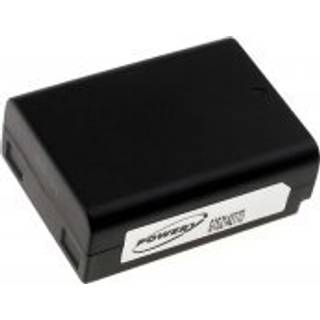 Batteri til Samsung Typ BP1030