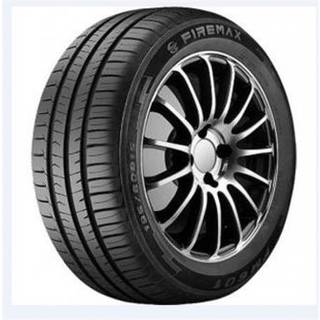 Firemax FM 601  185/65R14 86H