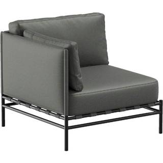 TRIMM Copenhagen Andy Corner End Module Grey