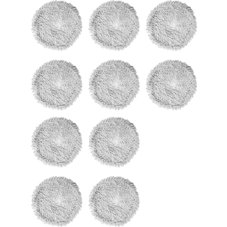 Dreame W10 Mopper - 10 stk.