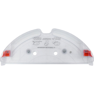 Roborock S5 Max / S6 MaxV Moppeholder