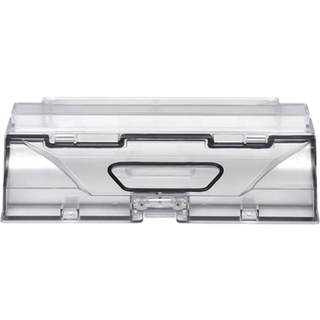 Roborock S5 Max / S6 MaxV / S6 Pure Støvbeholder