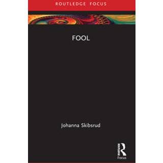 Fool