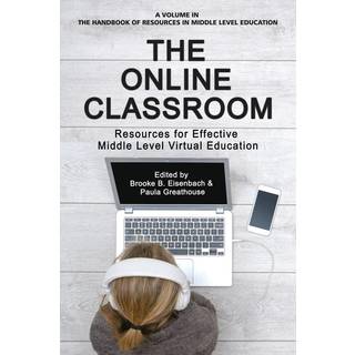 The Online Classroom