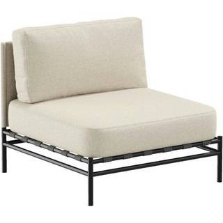 TRIMM Copenhagen Andy Space Single Module Beige