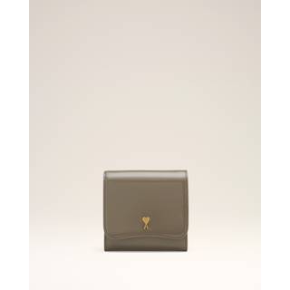 Paris Paris Wallets - TU