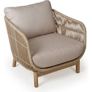 Helena Loungestol