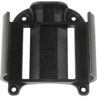 Lafayette Battery Holster for Battery Pack BP-50 and BP-100 Black, OneSize