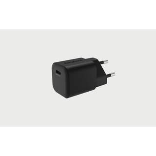 Fairphone 30W USB-C Fast Charger