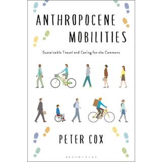 Anthropocene Mobilities