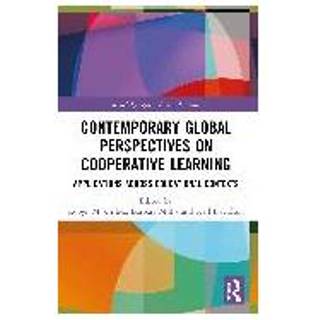 Contemporary Global Perspectives on Cooperative Learning