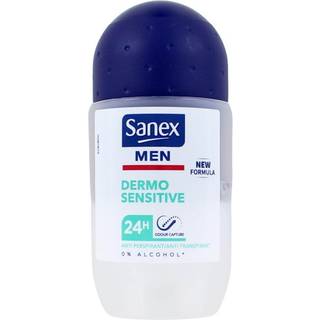 Roll-on deodorant (På lager i butik)