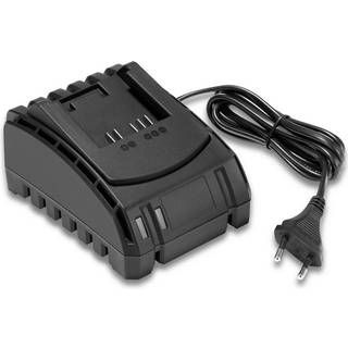 Andersson batterioplader til POC-B2000
