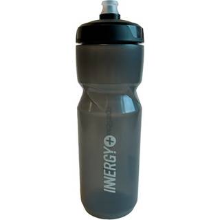 INNERGY+ Drikkedunk 800 ml